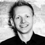 Gründer Simon Puchner