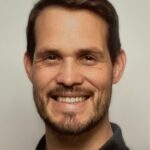 Gründer Dietmar Klonner