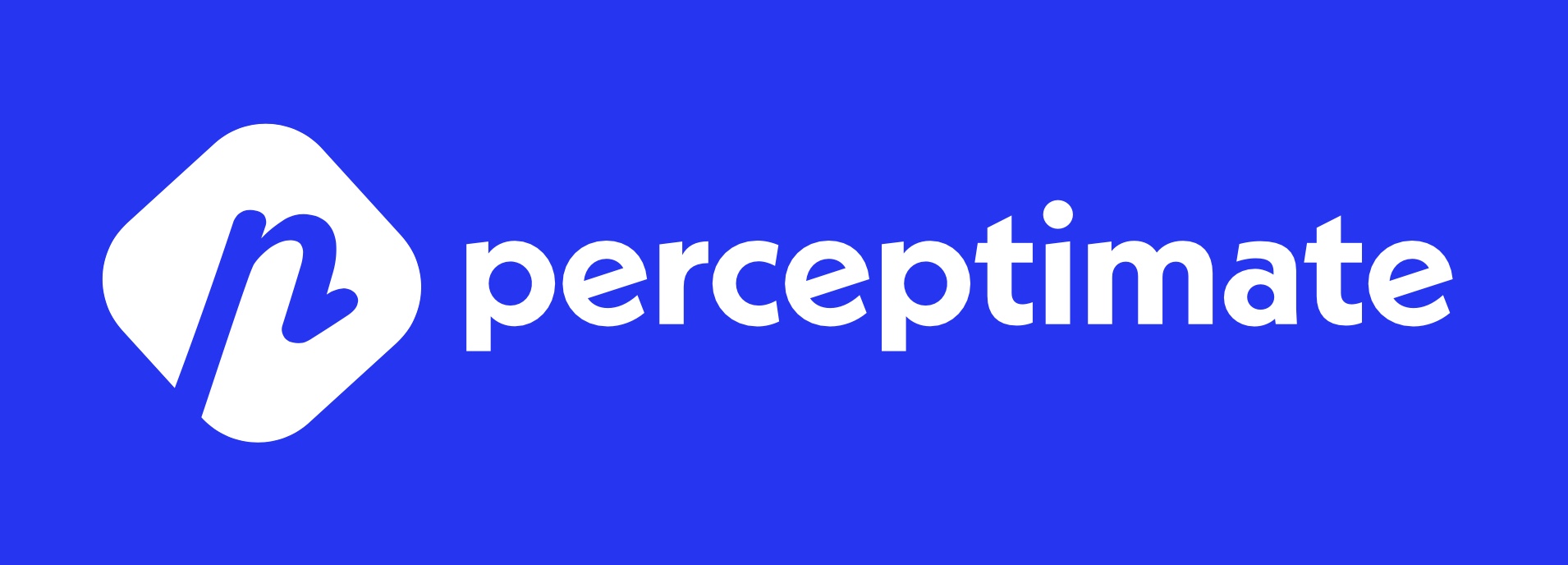 perceptimate_logo